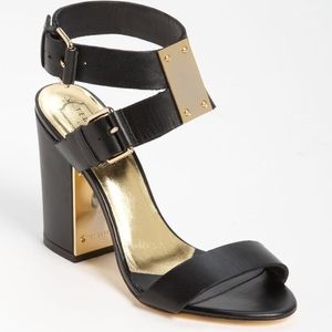TED BAKER Lissome Shoes